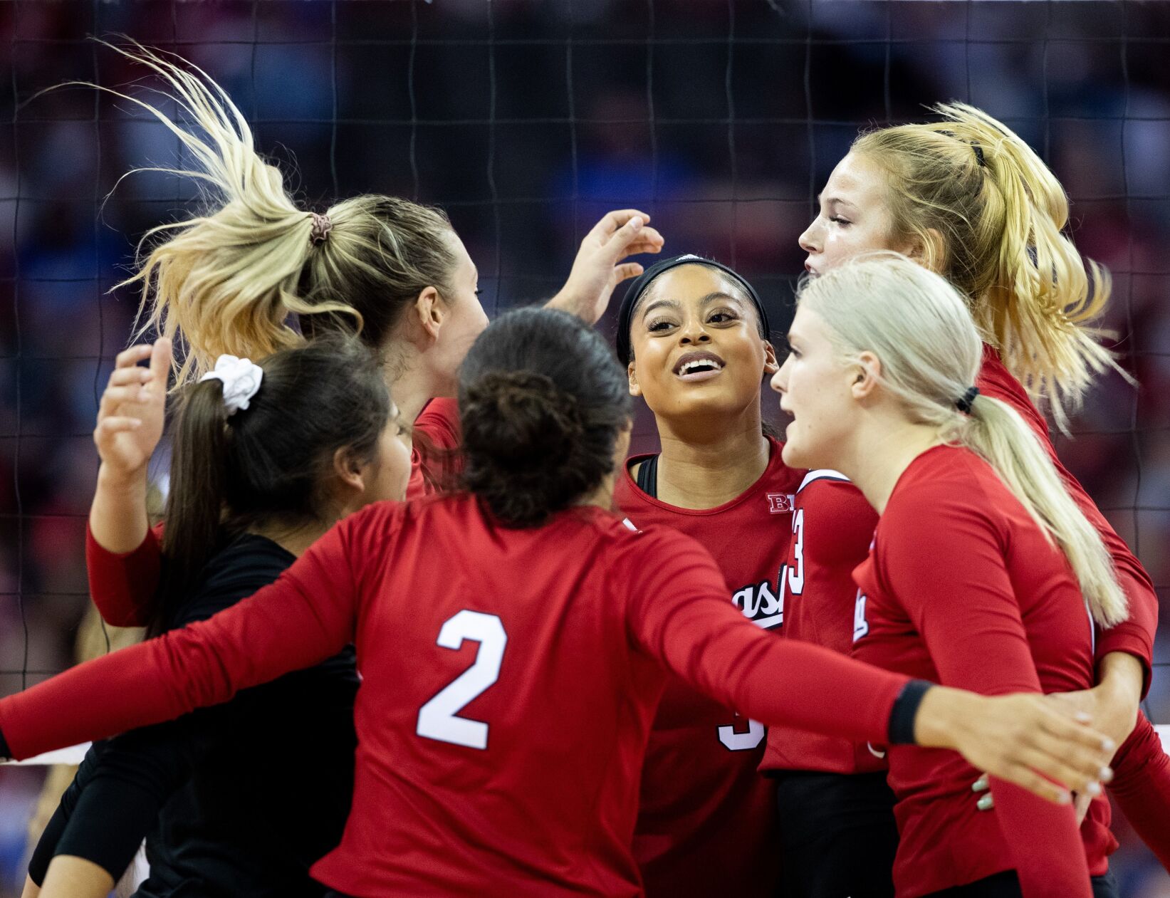 090921-owh-spo-nucuvolley-ar03